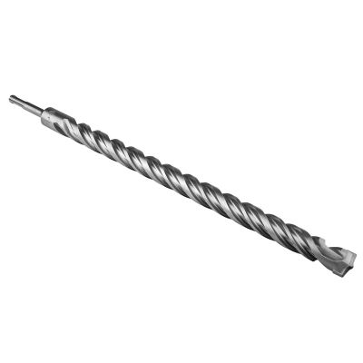 DWTDW5466 image(0) - DEWALT 1" X 16" X 18" Rock Carbide Drill Bit