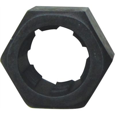 KAS54-2696-000 image(0) - Lang Tools (Kastar) 54-2696-0005 - National Fine Rethreading Die 3/4"-16