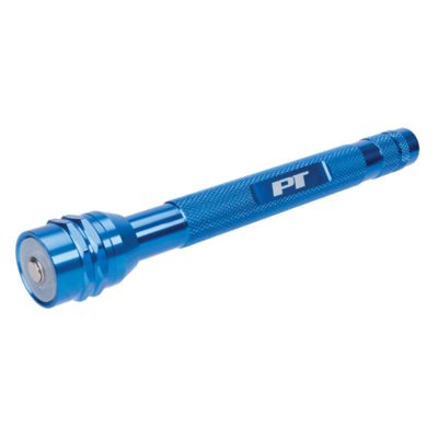 WLM20232 image(0) - Wilmar Corp. / Performance Tool 5 LED Flashlight Pickup Tool