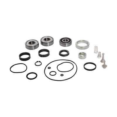 PMXKT3307 image(0) - Invalid Item COMPRESSOR, REPAIR KIT