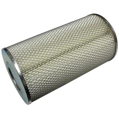ALC4150029 image(0) - ALC Keysco Dust Collector Filter for Allsource Cabinets