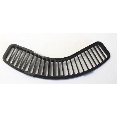 SAT226456 image(0) - SATA Diffuser, Plug-In (for SATA Air Vision 5000)