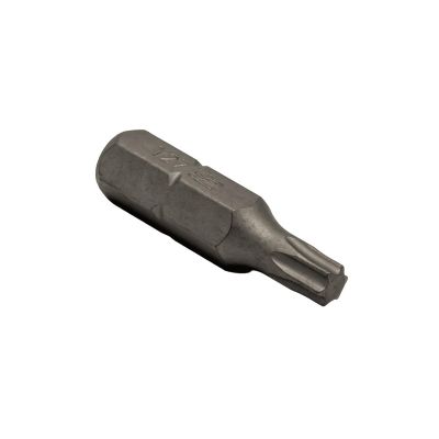 VIMVI5T27 image(0) - VIM Tools Impact TORX T27, 5/16 Inch Hex Body, Included In IMPACT-8Tx Set