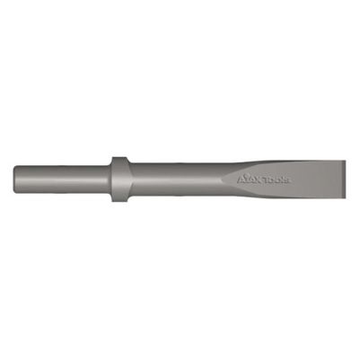 AJX303-12 image(0) - Ajax Tool Works 12" CHISEL