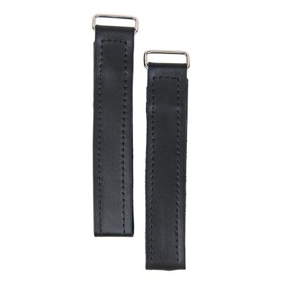 FSIV4770170-XL image(0) - K1 Series Heelstop - Extension Strap 5" - Size: XL - (Extra Large - Men's 10.5-13.5, Women's 14+)