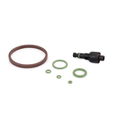 TIT19496 image(0) - Vaper Seal Kit for #19495 Sprayer