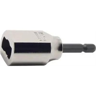 KKNBD003E-I image(0) - Ko-ken USA BD003E-I 1/4 Hex Drive Form Tie70 mm