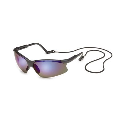 GWS16GB9M image(0) - Blk Frame/Bl Mirror Lens
