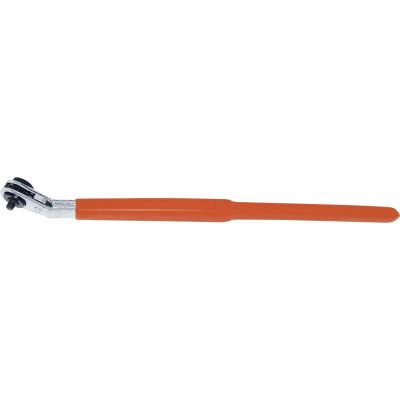 KAS6738 image(0) - Lang Tools (Kastar) 6738 - Magnetic Speedometer Sending Unit Wrench