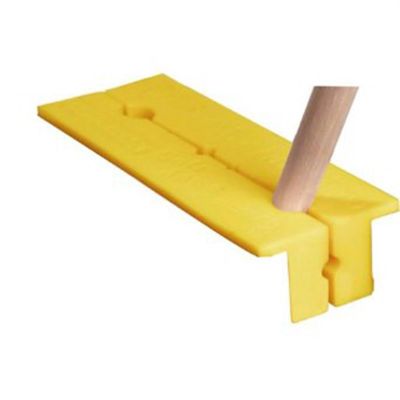 WIL21111 image(0) - Wilton Multi-Grip Vise Jaws