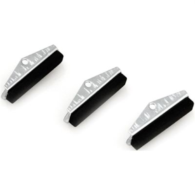 WLMW199C image(0) - Wilmar Corp. / Performance Tool Domestic Brand Hone Stones