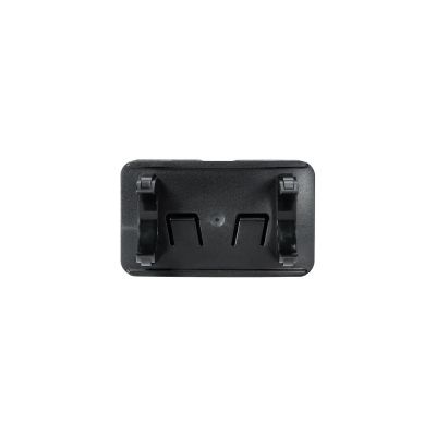 COS30457 image(0) - COAST XPH34R Helmet Mount