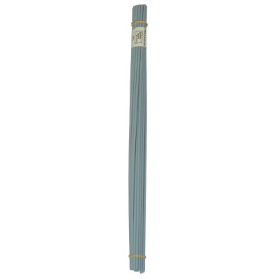 URER05-01-03-GY image(0) - Polyvance TPO Rod, 1/8&rdquo; diameter, 30 ft., Gray
