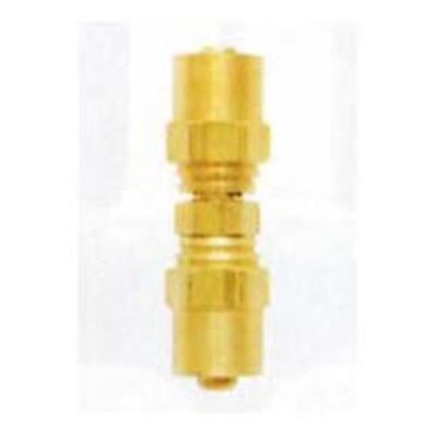 MIL618 image(0) - Milton Industries Reusable Mender, 1/4" x 5/8"