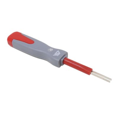 CTA9812R image(0) - CTA Manufacturing Terminal Tool InchR Inch