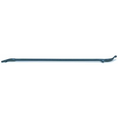 KEN34644 image(0) - Ken-tool T45A-2000KTM - 37" (94 cm) - Style Tubeless Tire Iron
