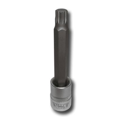 VIMXZN9BMW image(0) - VIM Tools XZN9 BMW Specialty Tool For E Inch Brake Cables On Late Model BMW'S