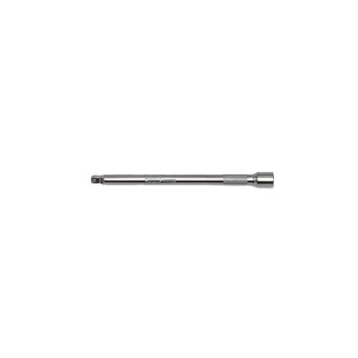 VIMSMS46EX image(0) - VIM Tools 6 Inch Wobble Extension 1/4 Inch Drive