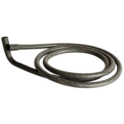 ALC40116 image(0) - ALC Keysco Siphon Blaster Hose for Use with 40018