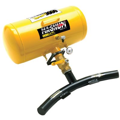 TSICH-13AL image(0) - Tire Service International 13 GAL ALUM BEADSEATER