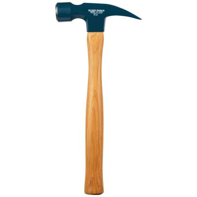 KLE8210 image(0) - Klein Tools Climber Pads for Pole and Tree Climbers