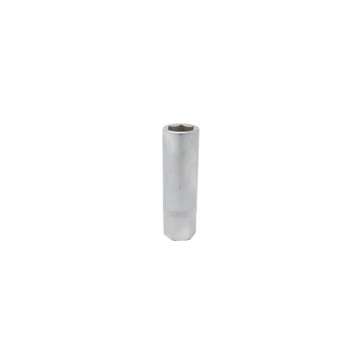 CTA7510 image(0) - CTA Manufacturing Go-Thru Deep Socket - 16 mm