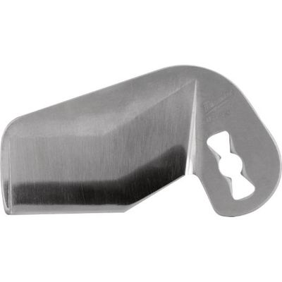 MLW48-44-0405 image(0) - Milwaukee Tool M12 Plastic Pipe Shear Blade