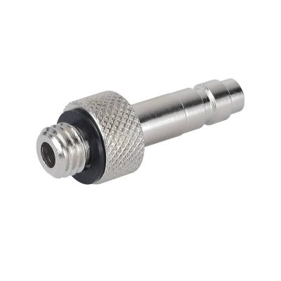 MITMVA596 image(0) - Mityvac GM Automatic Transmission Fluid / ATF Adapter