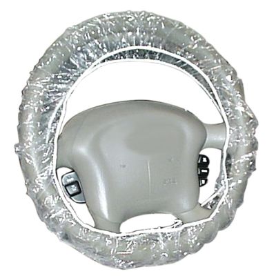 DOWSWC5 image(0) - John Dow Industries STEERING WHEEL COVER BOX 500