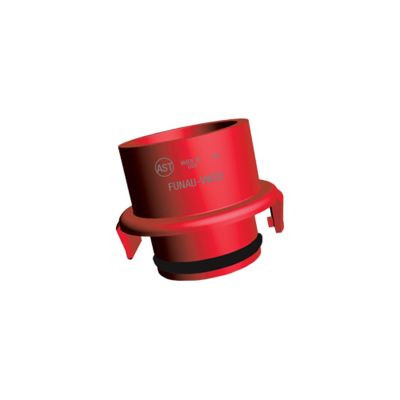 ANROFFM-1 image(0) - Assenmacher Engine Oil Funnel Adapter