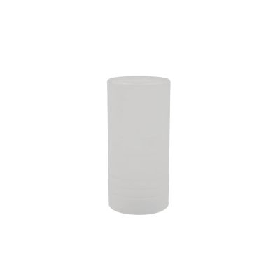 VIMTWLS119-SR image(0) - VIM Tools SLEEVE REPLACEMENT FOR TWLS119 - 19MM THIN WALL IMPACT LUG NUT SOCKET