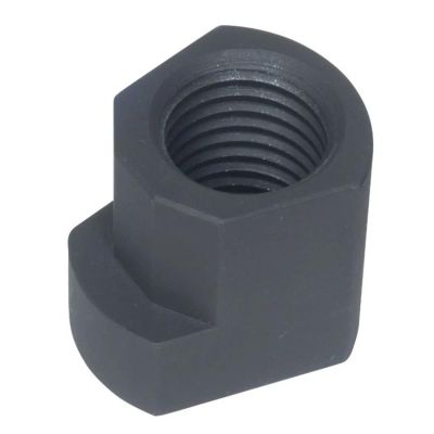 LIS40190 image(0) - Lisle 1-7/8-inch Adapter