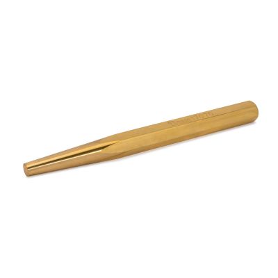 TIT17070 image(0) - TITAN Brass Taper Punch