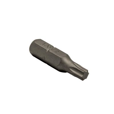 VIMVI5T30 image(0) - VIM Tools Impact TORX T30, 5/16 Inch Hex Body, Included In IMPACT-8Tx Set