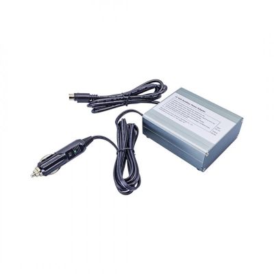 XTLTRA4 image(0) - Nitrous Keys Triton TRA4 Car Power Adapter