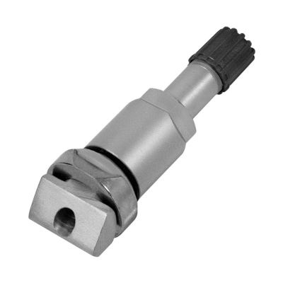 HAM6-231C image(0) - Hamaton Replacement Clamp-In Valve for VDO TG1C (Pack of 10)