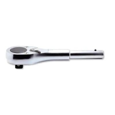 KKN6768-HEAD image(0) - Ko-ken USA 6768-HEAD 3/4 Square Drive Hinge Handle Length 200 mm
