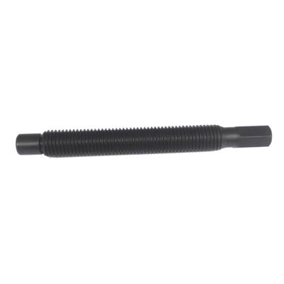 AST7897-05 image(0) - Astro Pneumatic SCREW FOR 7897