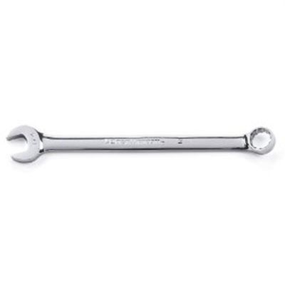 KDT81663 image(0) - GEARWRENCH 15/16 Inch 12 Point Long Pattern Combination Wrench