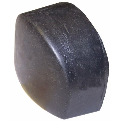 SGT88160 image(0) - SG Tool Aid Door Skin Dolly
