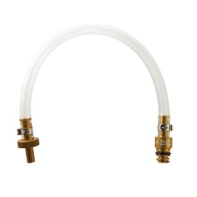 ANRATF26L image(0) - Assenmacher Audi Transmission Filling Adapter
