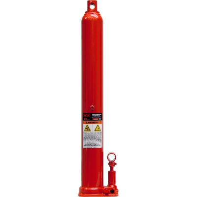 NRO76403B image(0) - Norco Professional Lifting Equipment 3 Ton Long Hand Jack