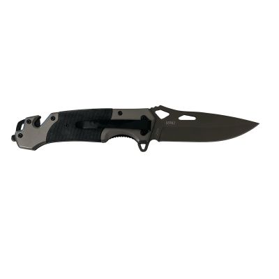 VIMLEPK2 image(0) - VIM Tools Limited Edition Pocket Knife 2