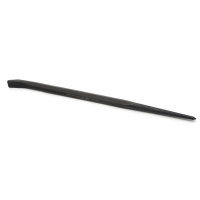 KDT70-501G image(0) - GearWrench 14 Inch Aligning Pry Bar