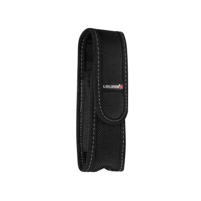 LED880072 image(0) - LEDLENSER INC Sheath for P5, T2, T2QC