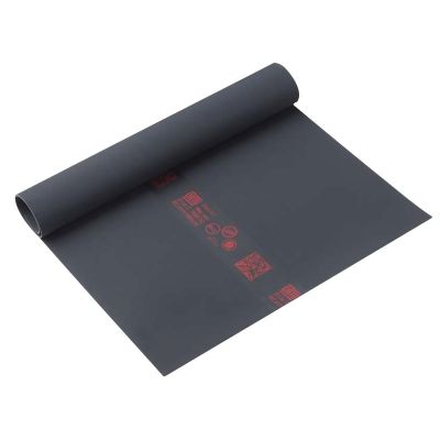 DOWJDI-IM image(0) - John Dow Industries Insulating Mat - Class 0 (3' x 3')