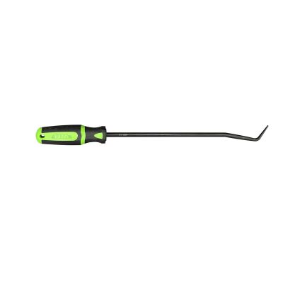VIMHRP115 image(0) - VIM TOOLS 15 Inch Radiator Hose Removal Pick