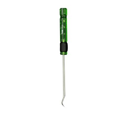 VIMPOR104 image(0) - VIM Tools Double Bend Pick - 100 mm L.
