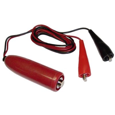 SGT24000 image(0) - SG Tool Aid Kontrol Remote Starter Switch