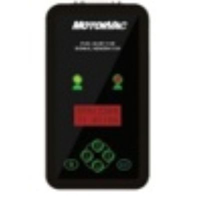 MTT200-1147 image(0) - CPS Products MotorVac Fuel Injection Signal Generator